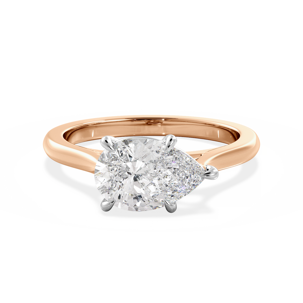 Base Ring - 010700021101020000000000 - View 