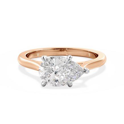 Base Ring - 010700021101020000000000
