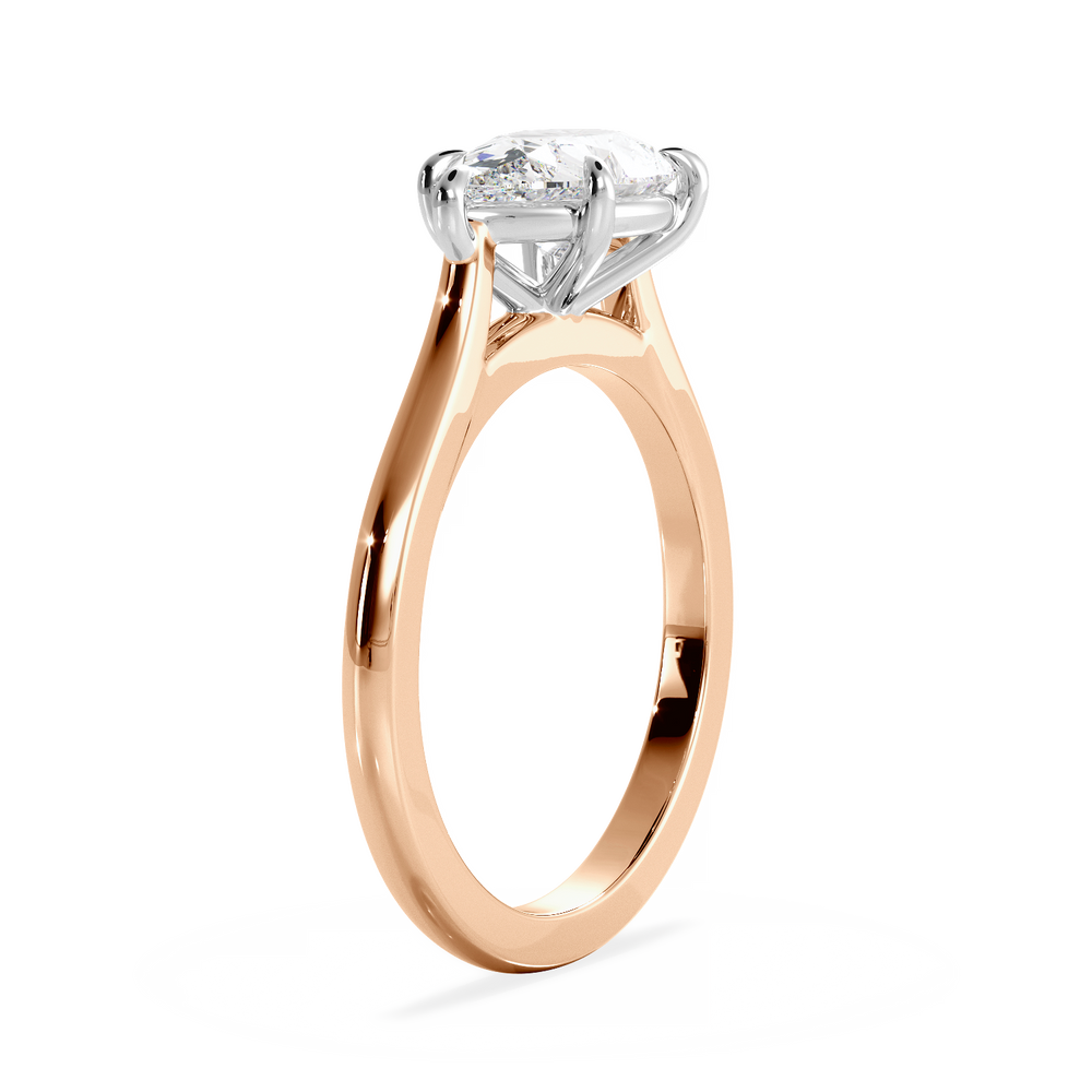 Base Ring - 010700021101020000000000 - View 