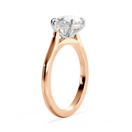 Base Ring - 010700021101020000000000