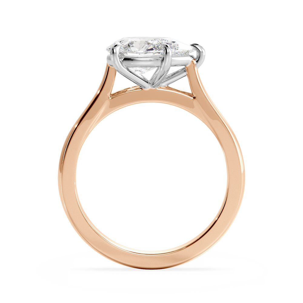 Base Ring - 010700021101020000000000 - View 