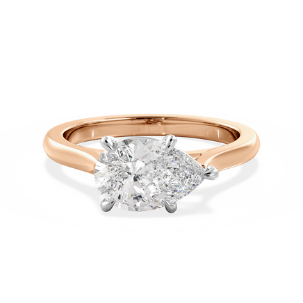 Base Ring - 010700021101030000000000