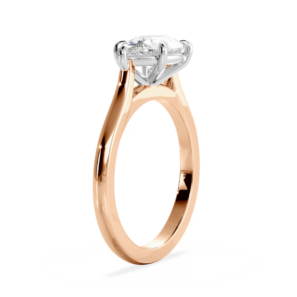 Base Ring - 010700021101030000000000 - View 