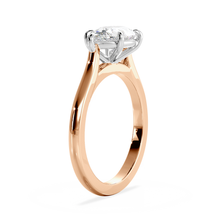 Base Ring - 010700021101030000000000