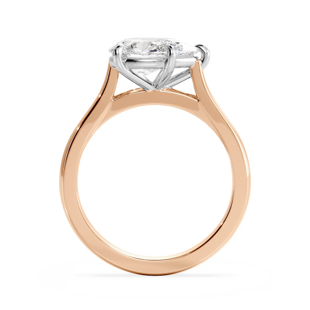 Base Ring - 010700021101030000000000 - View 