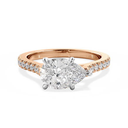 Base Ring - 010700021103070100000000