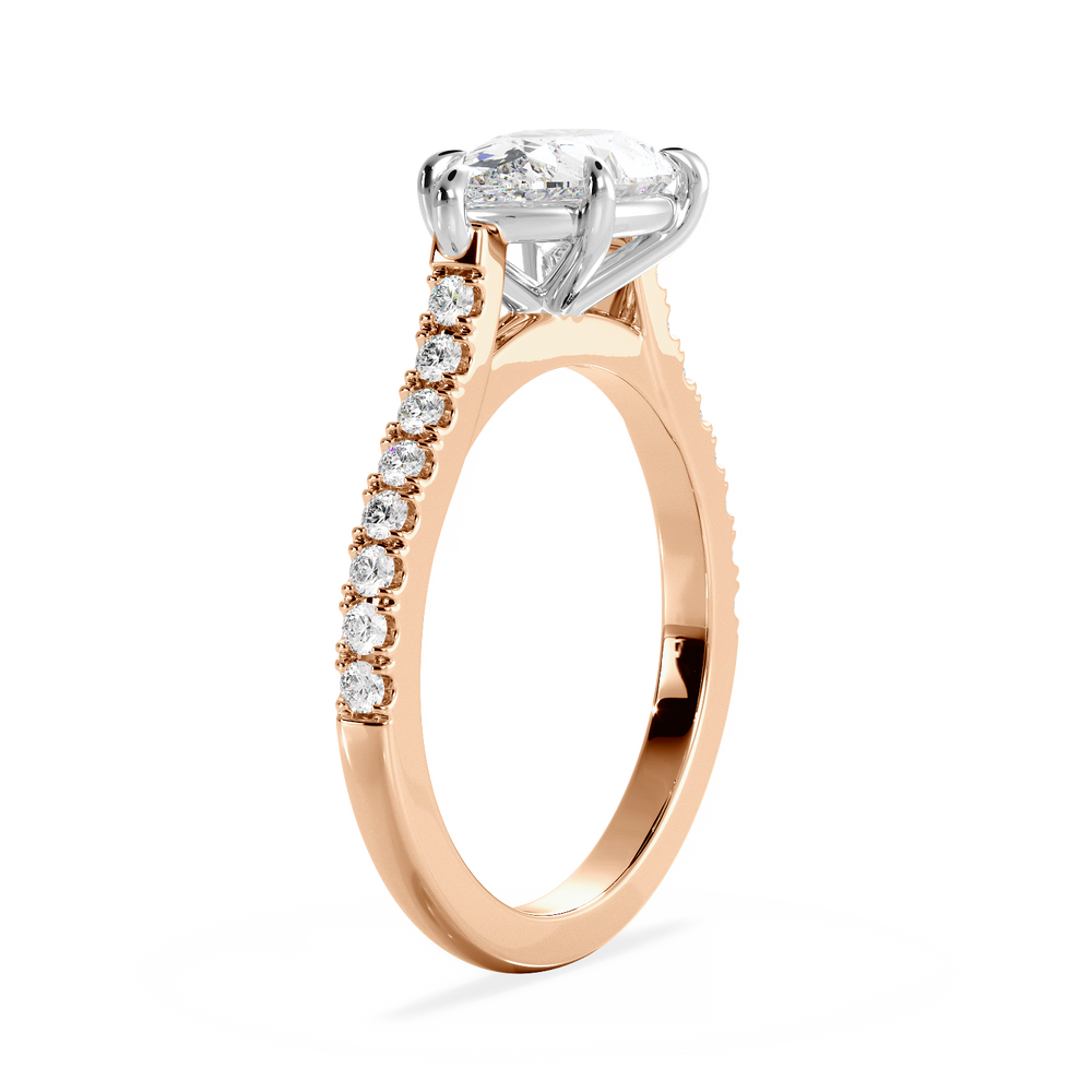 Base Ring - 010700021103070100000000 - View 