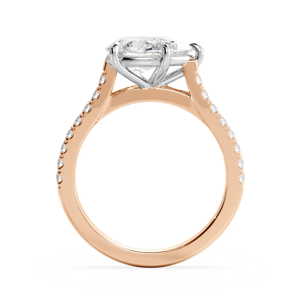 Base Ring - 010700021103070100000000 - View 
