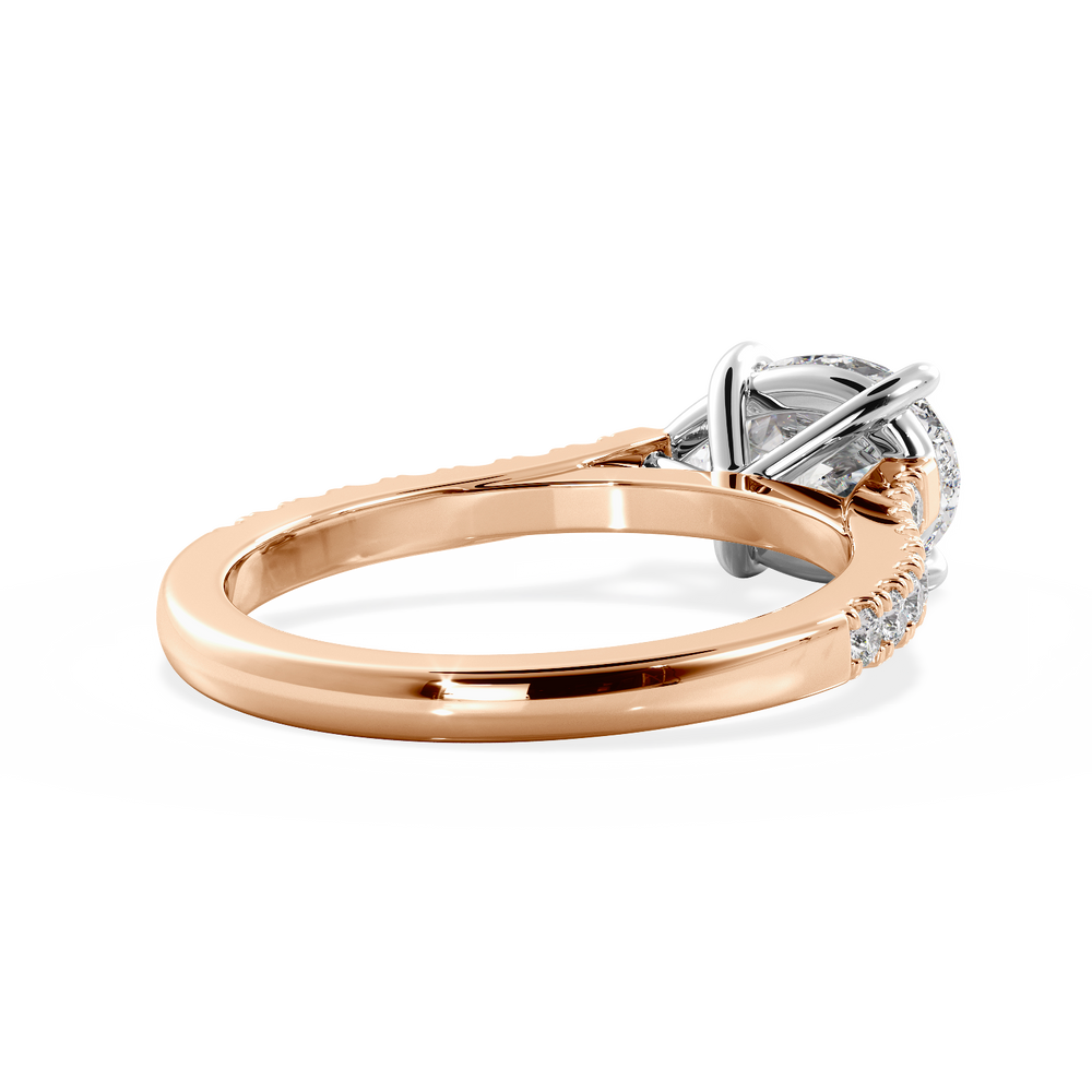 Base Ring - 010700021103070100000000 - View 
