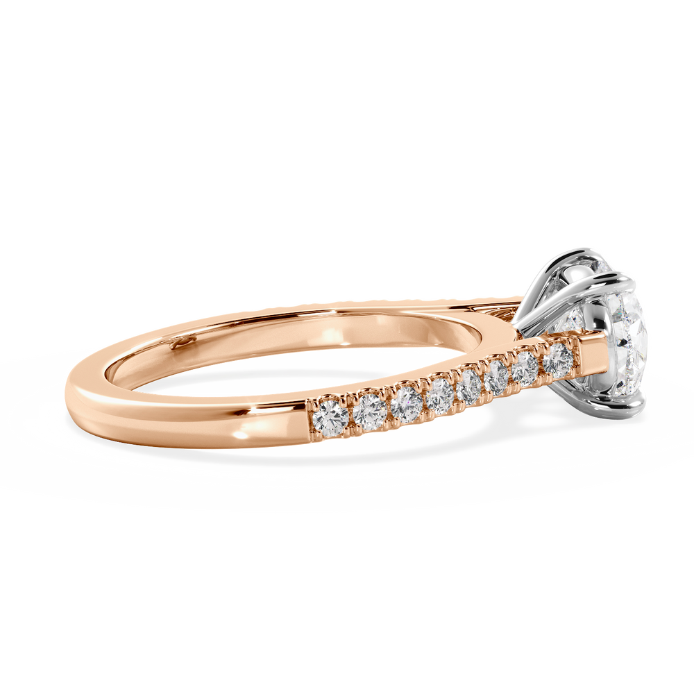 Base Ring - 010700021103070100000000 - View 