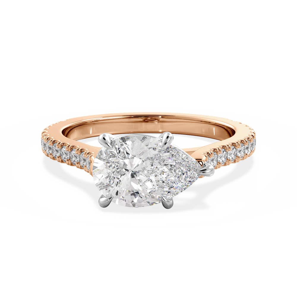 Base Ring - 010700021103070200000000 - View 