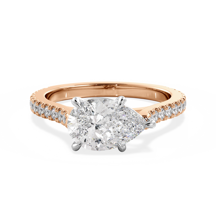 Base Ring - 010700021103070200000000