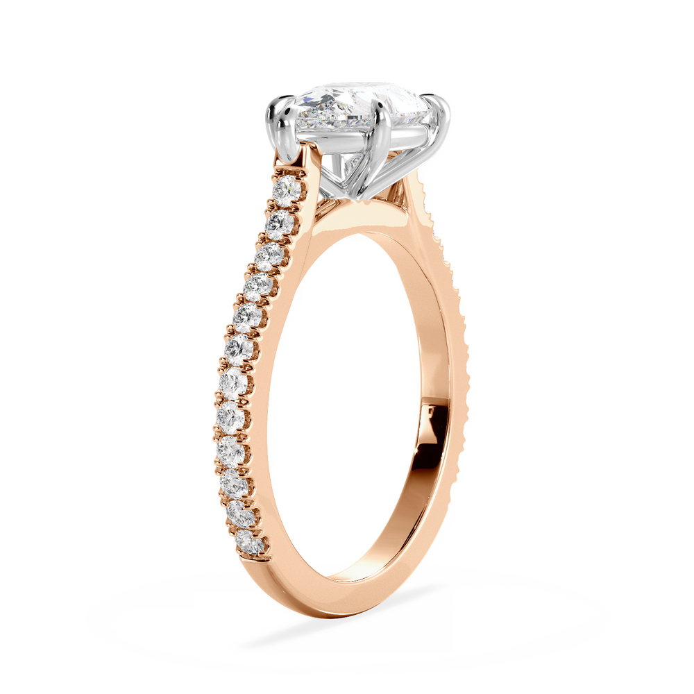 Base Ring - 010700021103070200000000 - View 