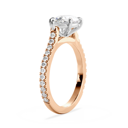 Base Ring - 010700021103070200000000