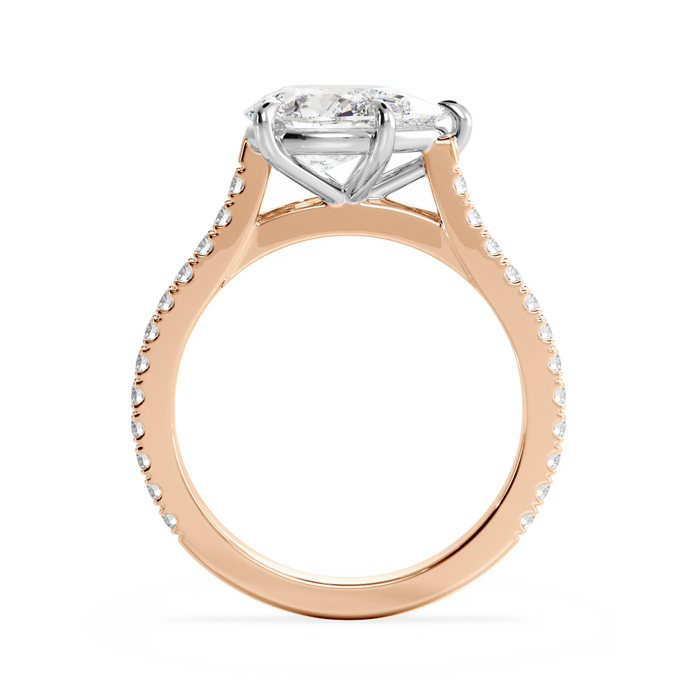 Base Ring - 010700021103070200000000 - View 