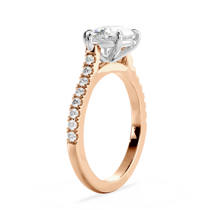 Base Ring - 010700021103110500000000