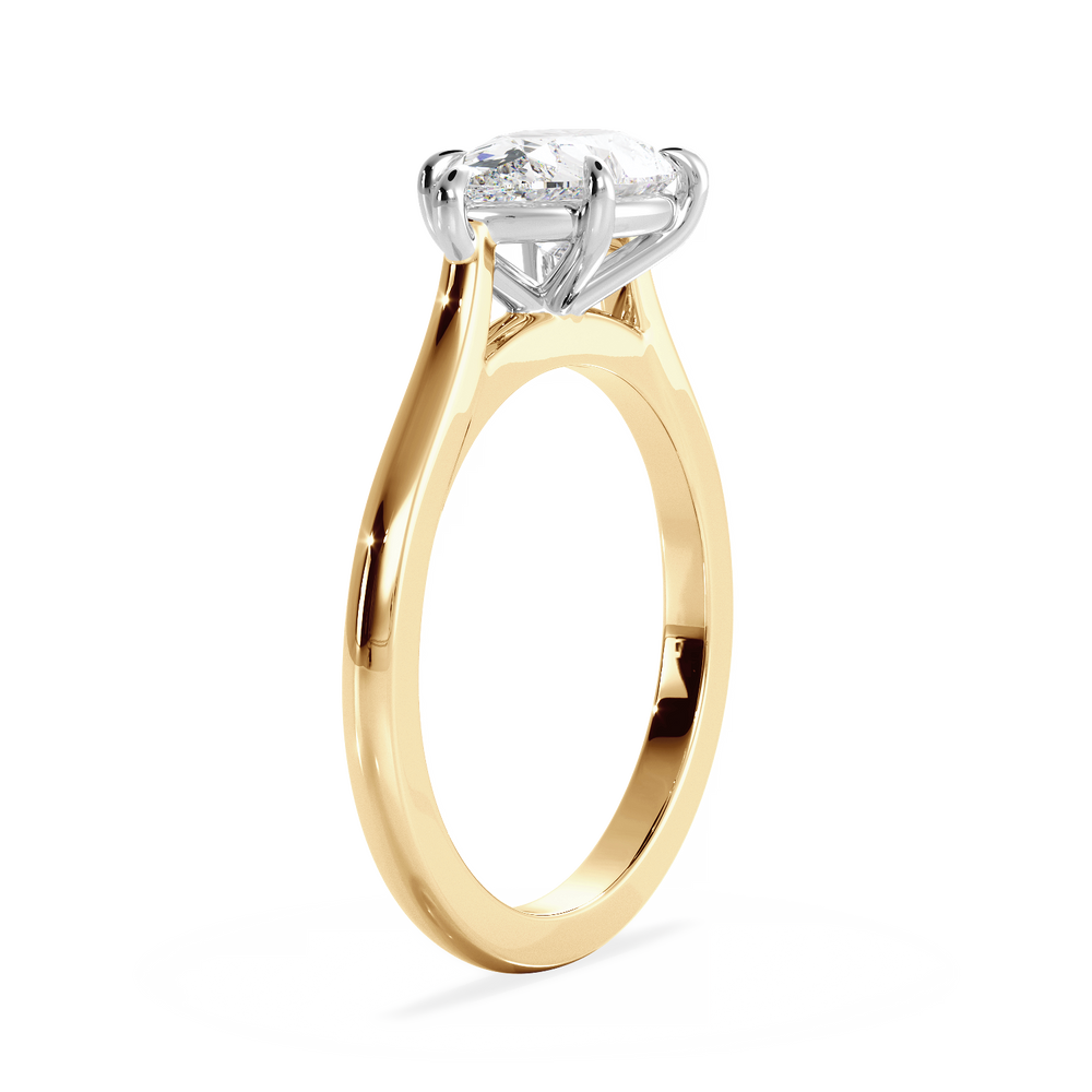 Base Ring - 010700021201020000000000 - View 