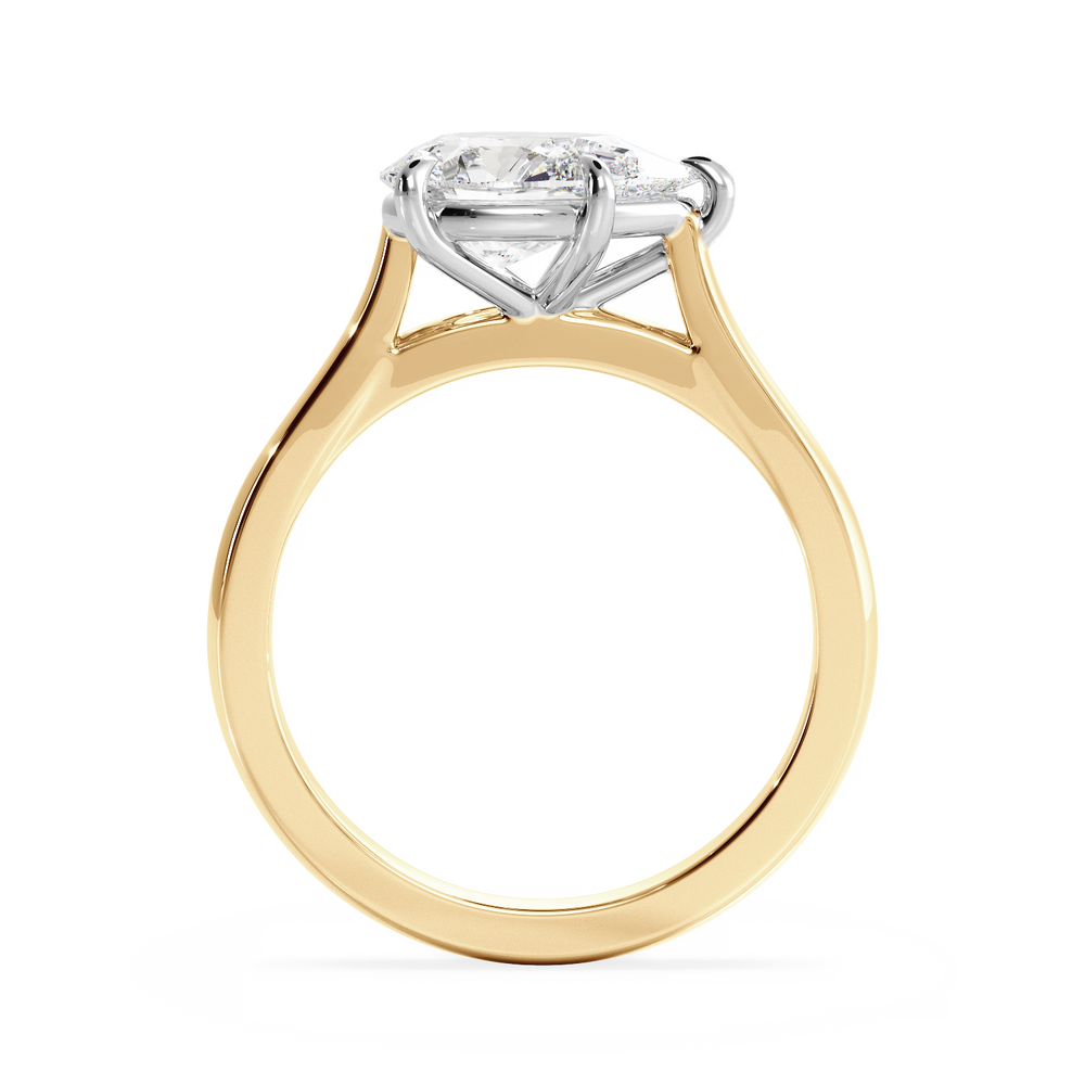 Base Ring - 010700021201020000000000 - View 