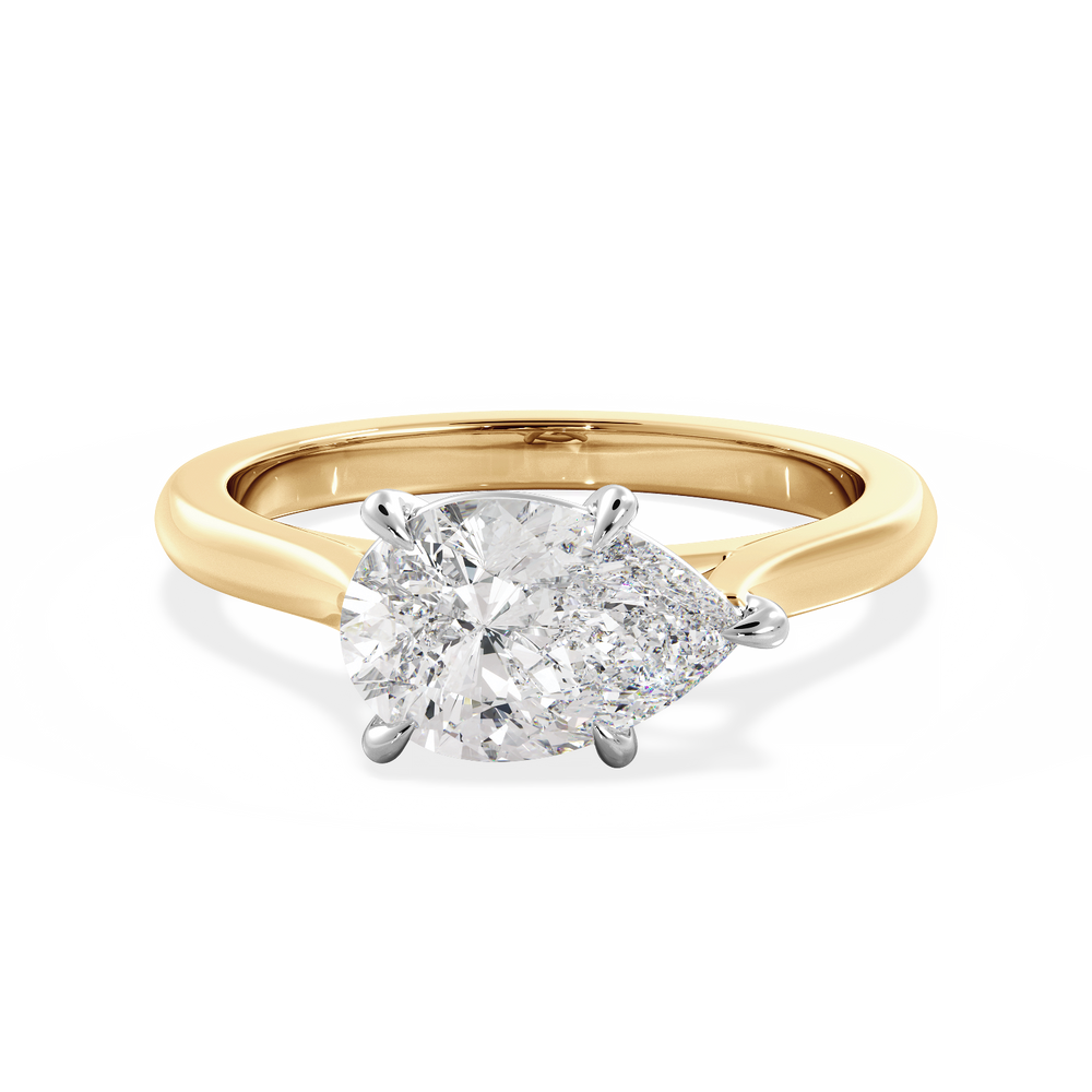 Base Ring - 010700021201030000000000 - View 