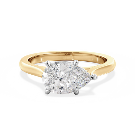 Base Ring - 010700021201030000000000