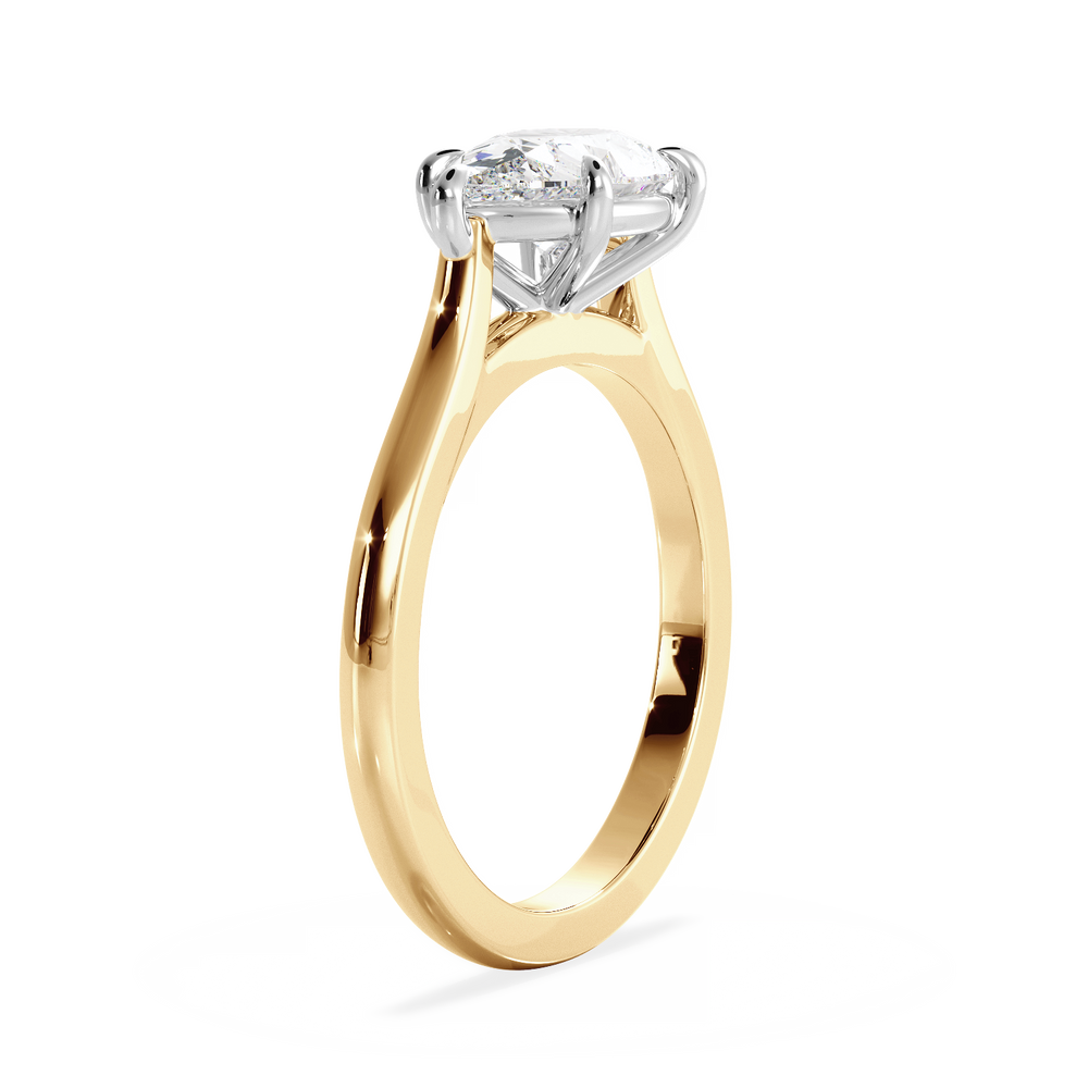 Base Ring - 010700021201030000000000 - View 
