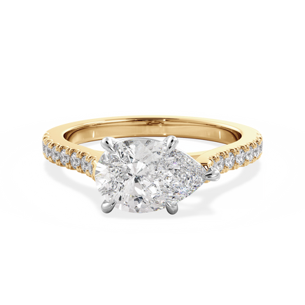 Base Ring - 010700021203070100000000