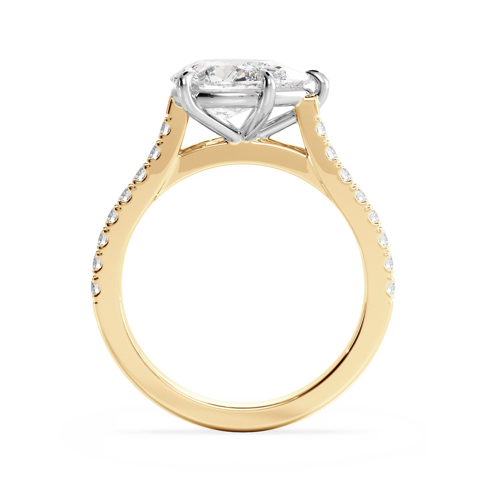 Base Ring - 010700021203070100000000 - View 