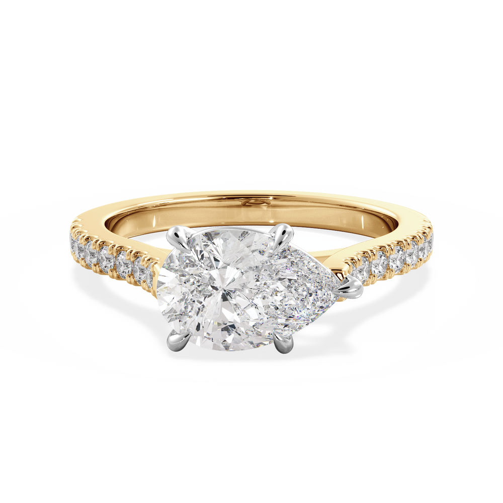 Base Ring - 010700021203110500000000 - View 