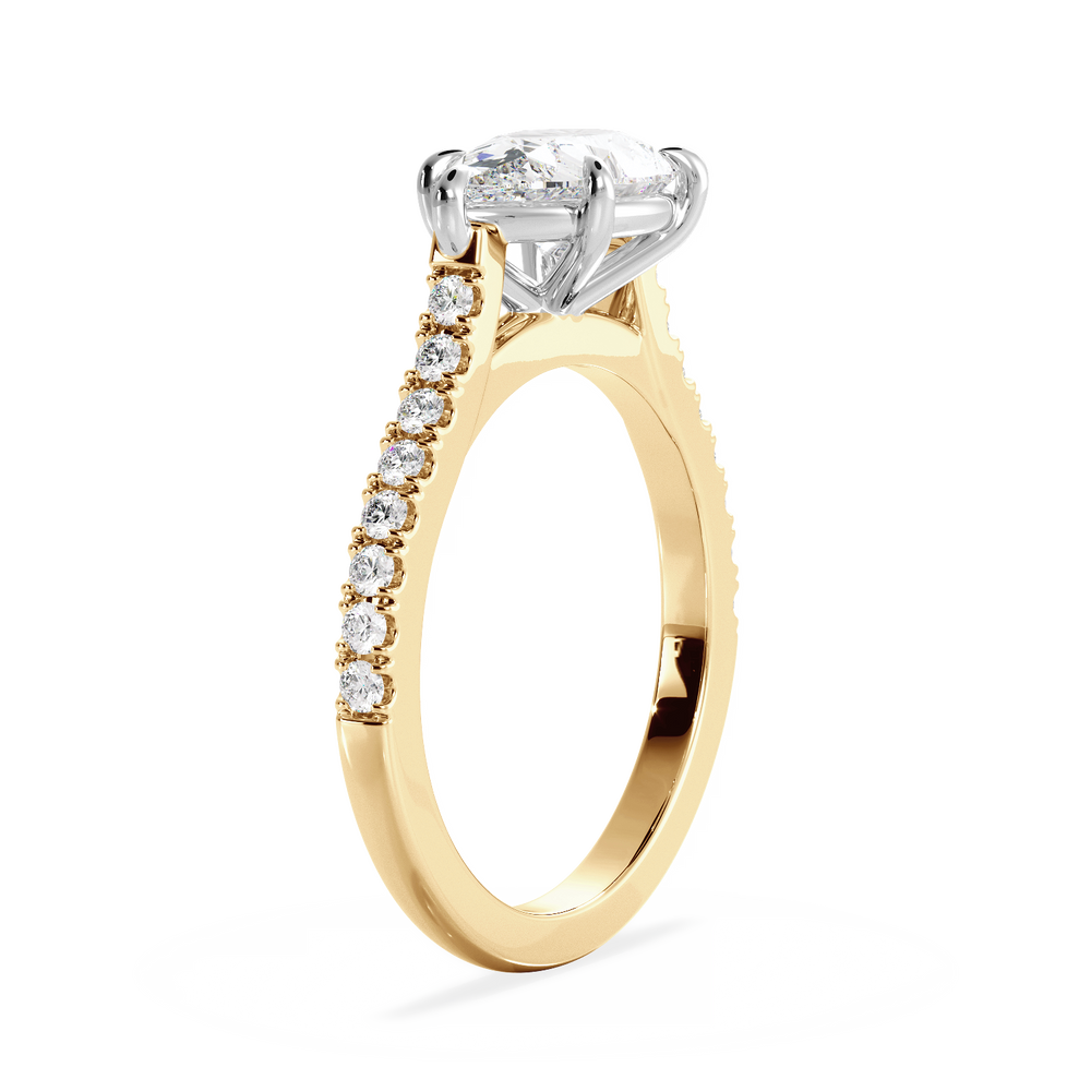 Base Ring - 010700021203110500000000 - View 