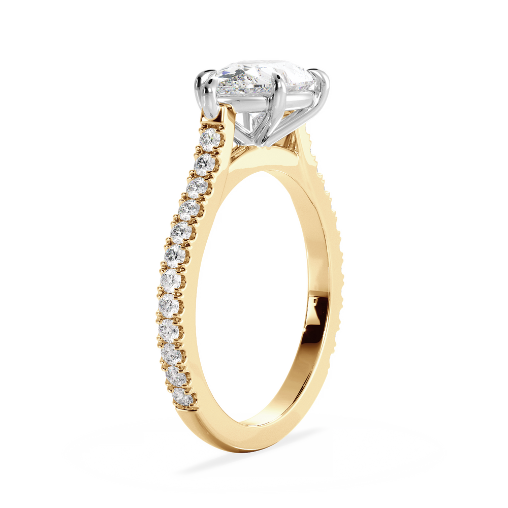 Base Ring - 010700021203110600000000 - View 