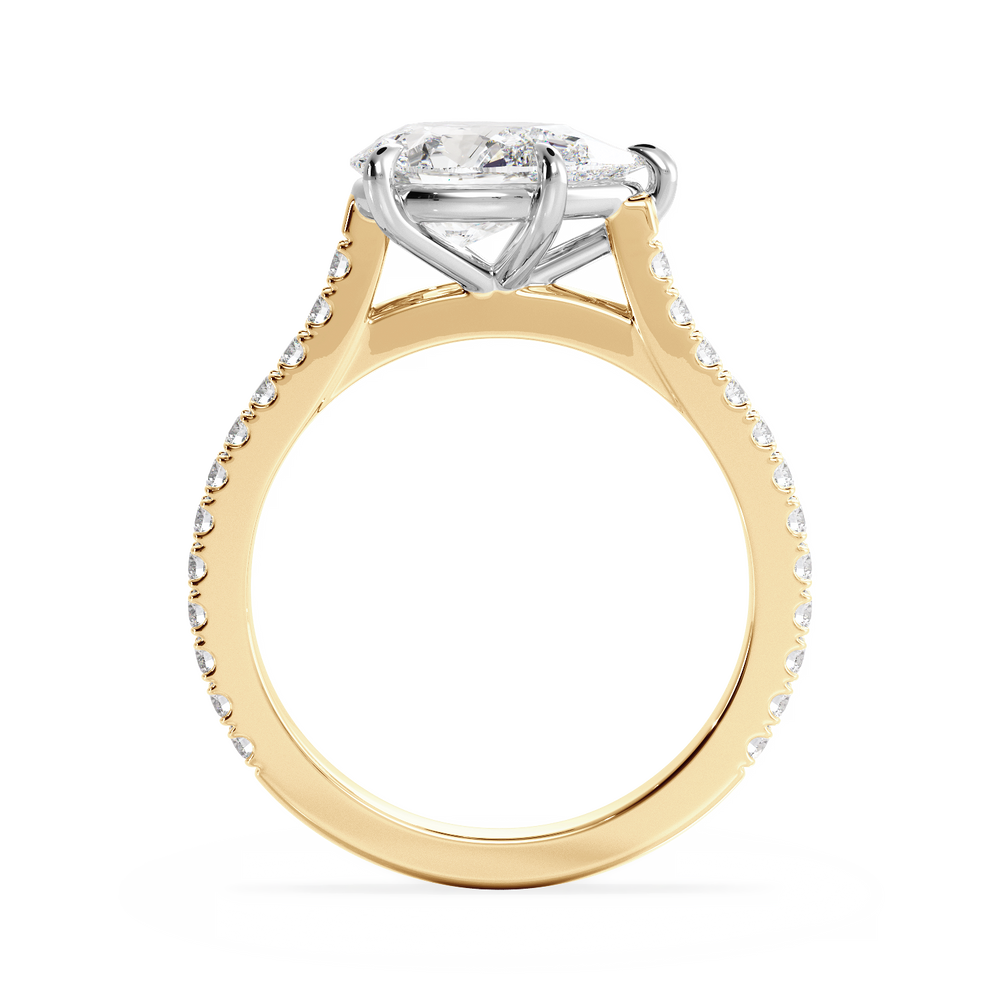 Base Ring - 010700021203110600000000 - View 
