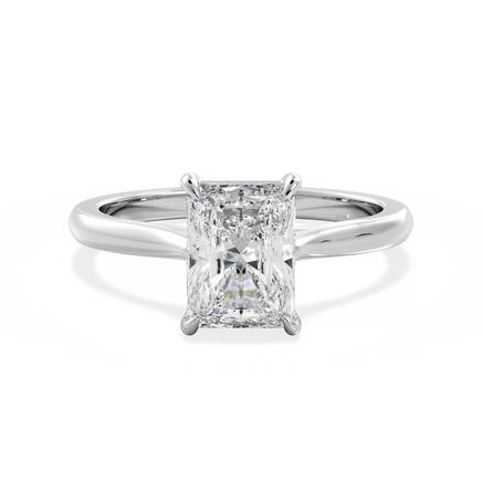 Base Ring - 010800010101020000000000