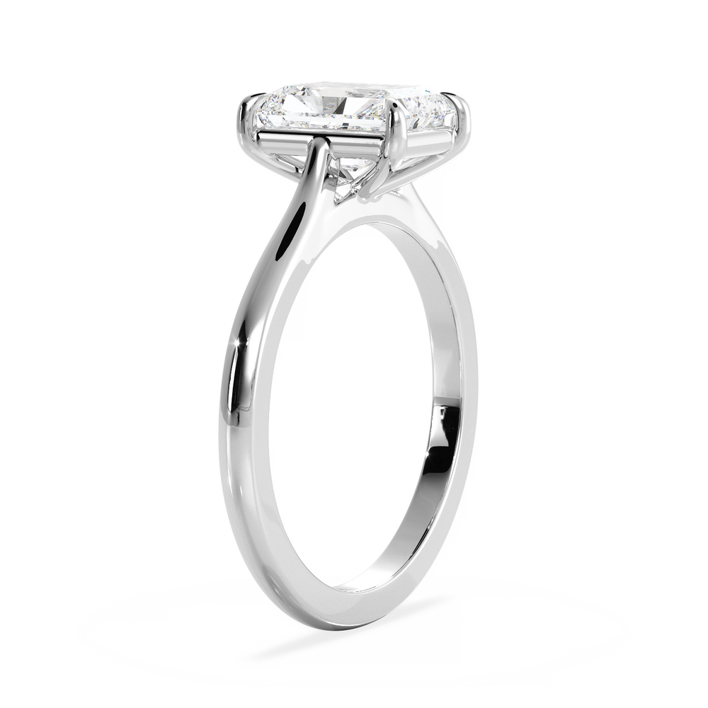 Base Ring - 010800010101020000000000 - View 
