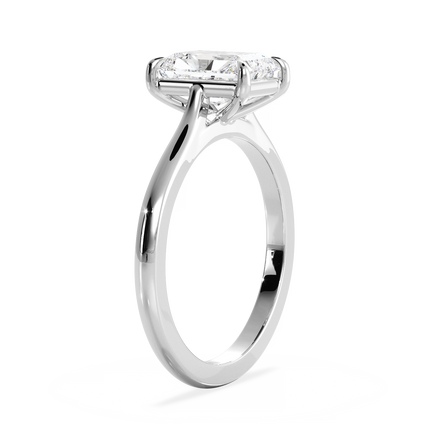 Base Ring - 010800010101020000000000
