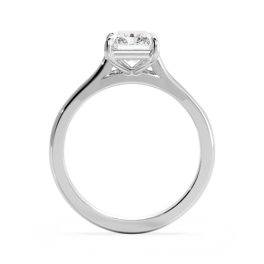 Base Ring - 010800010101020000000000 - View 