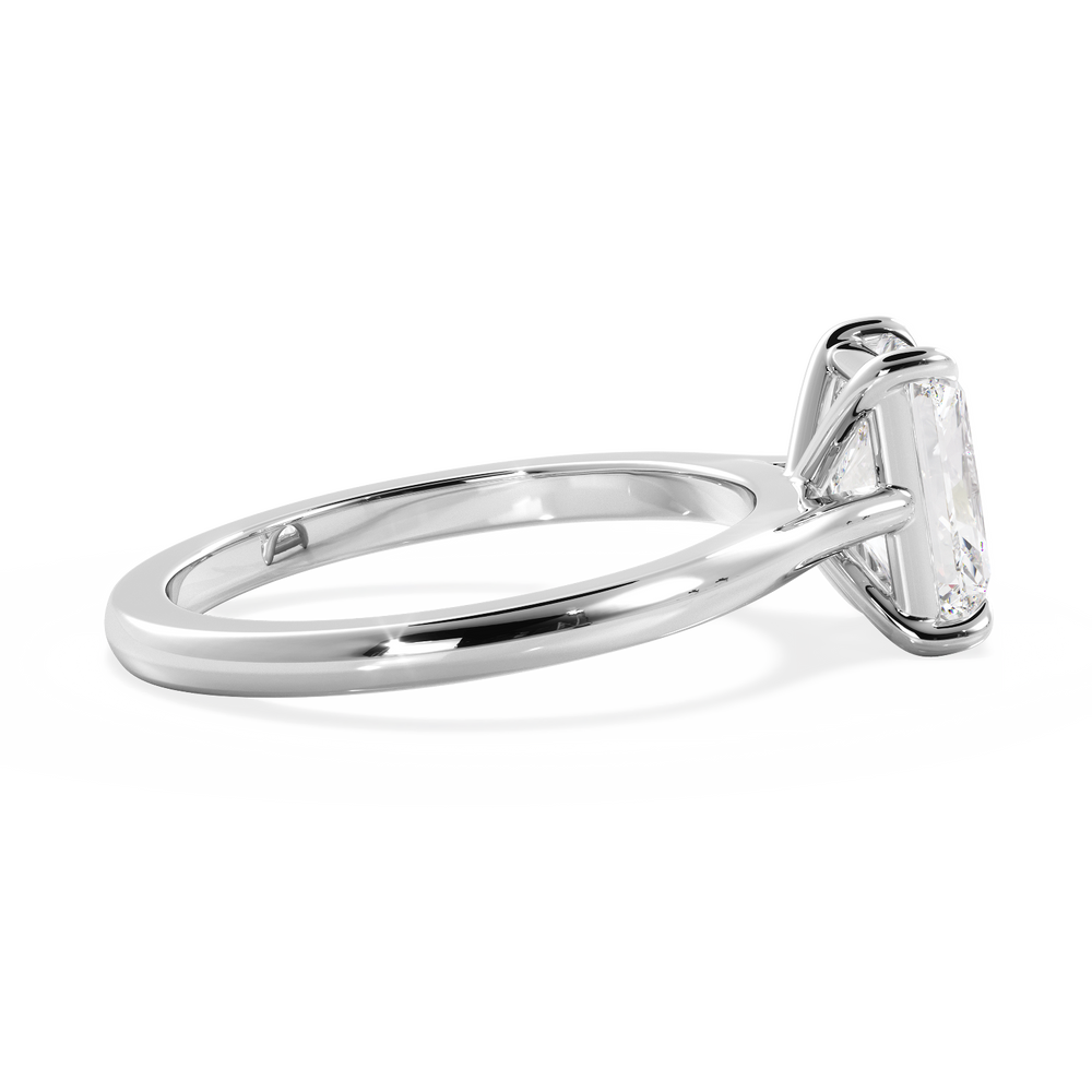 Base Ring - 010800010101020000000000 - View 