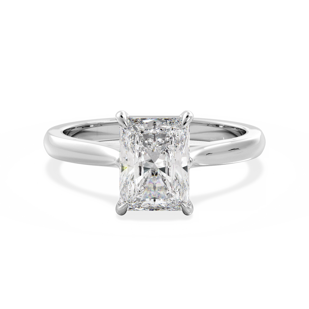 Base Ring - 010800010101030000000000 - View 