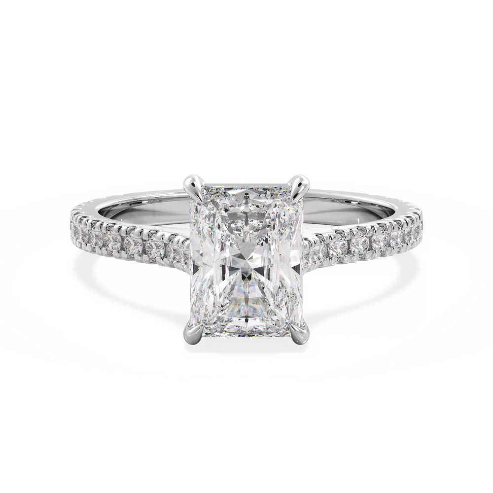 Base Ring - 010800010103070200000000 - View 