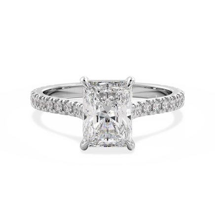 Base Ring - 010800010103070200000000