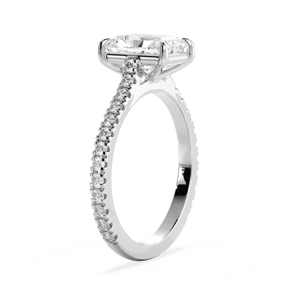 Base Ring - 010800010103070200000000 - View 