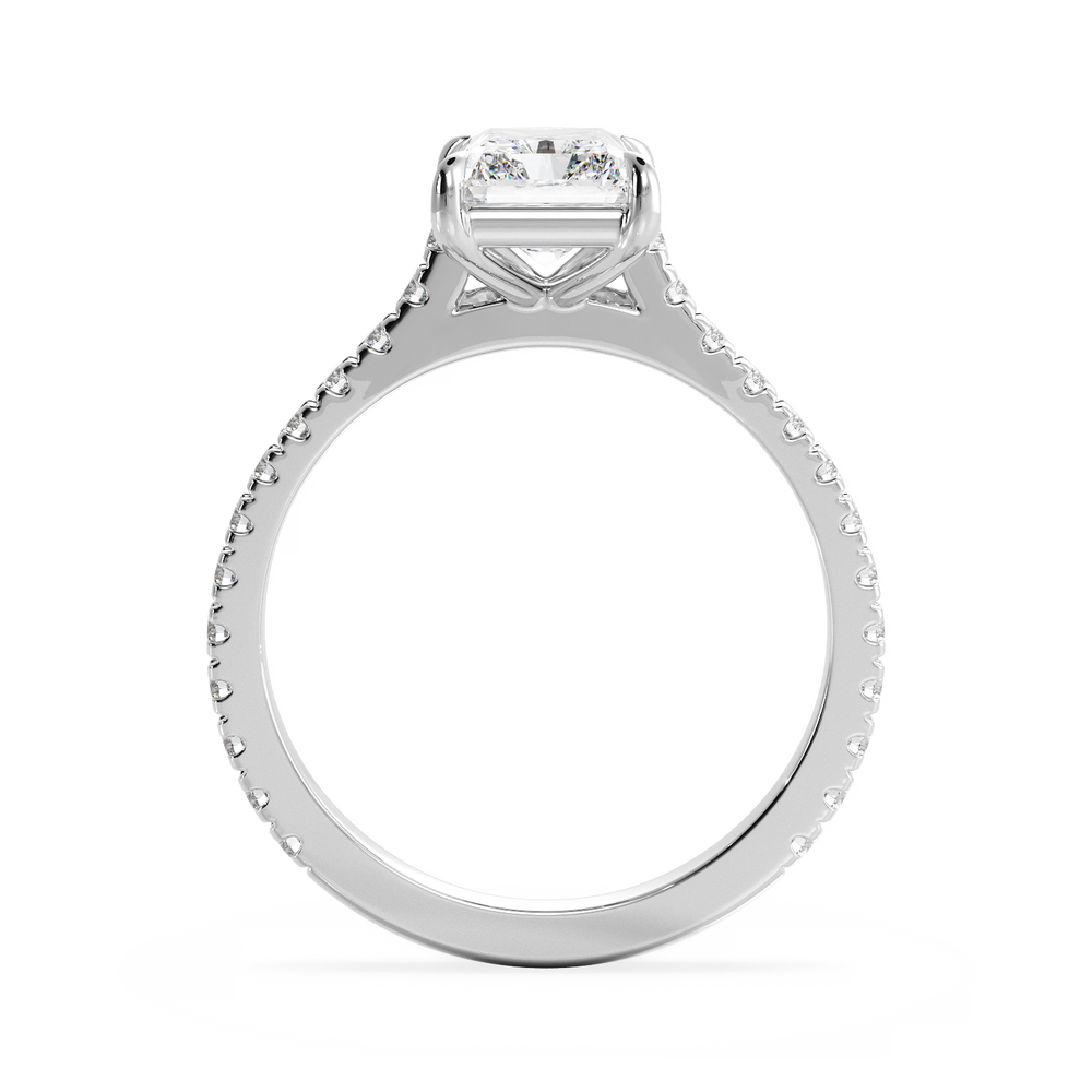 Base Ring - 010800010103070200000000 - View 
