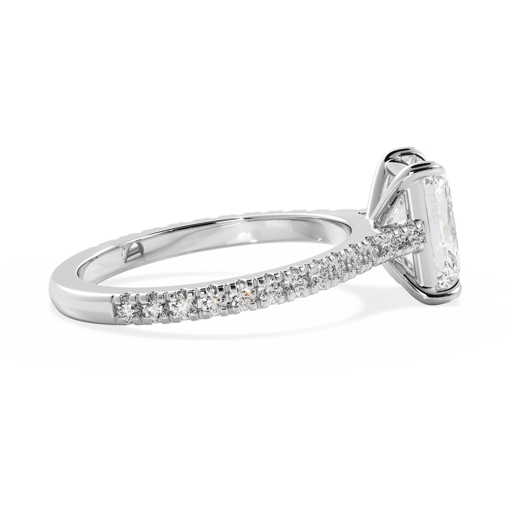 Base Ring - 010800010103070200000000 - View 
