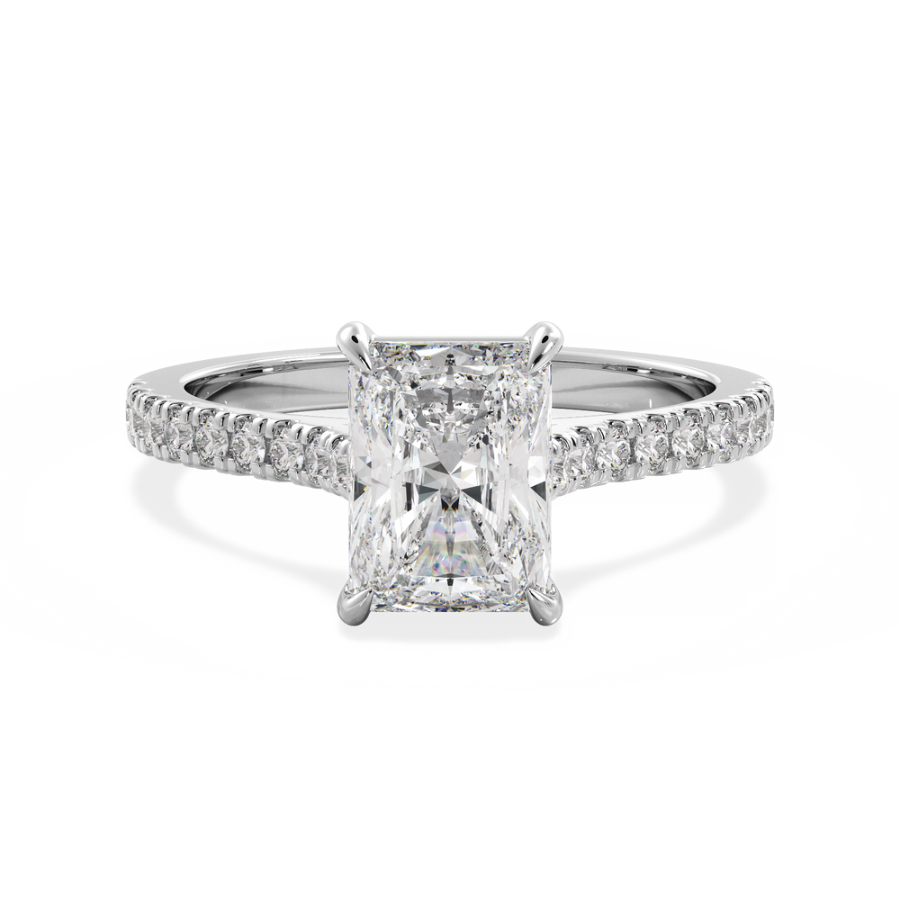 Base Ring - 010800010103110500000000 - View 