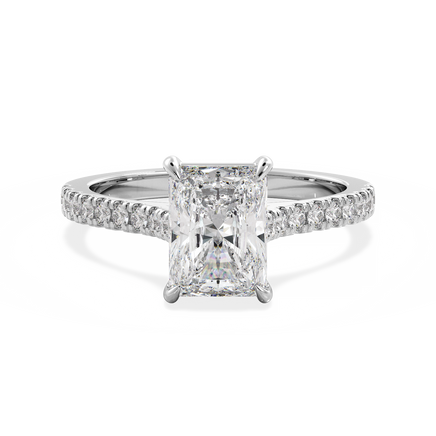 Base Ring - 010800010103110500000000
