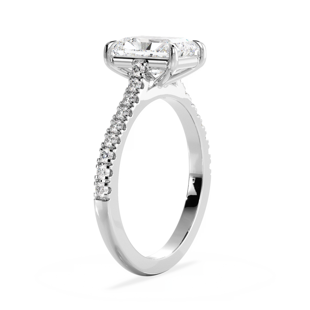 Base Ring - 010800010103110500000000 - View 