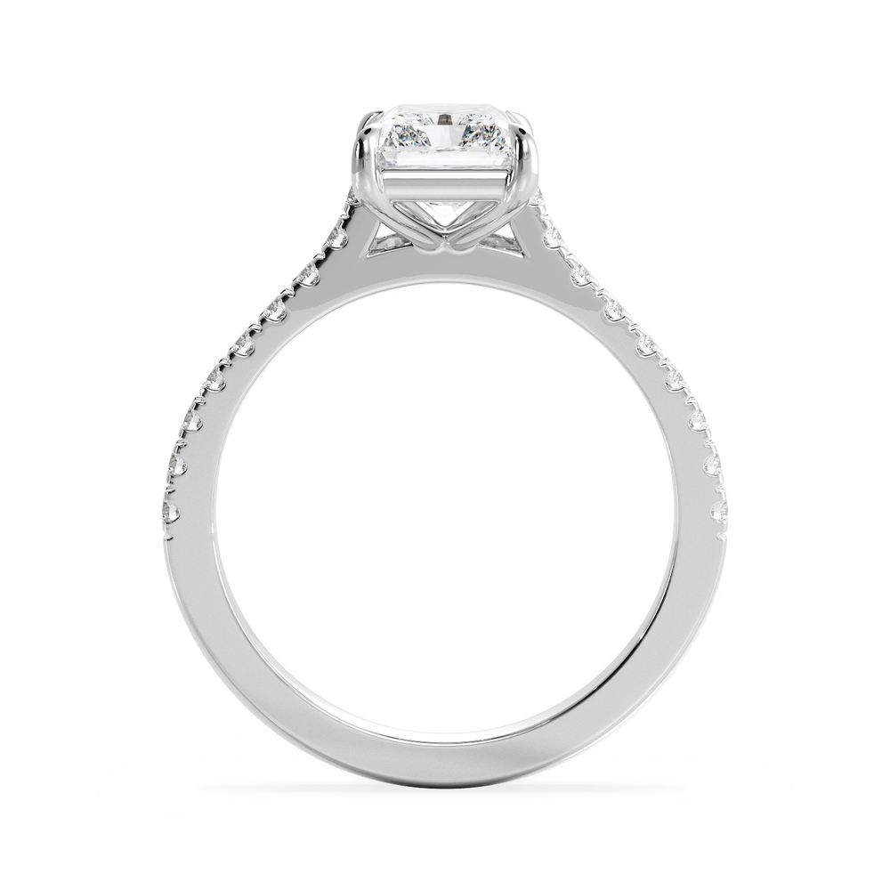 Base Ring - 010800010103110500000000 - View 