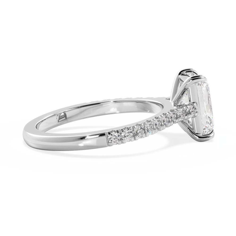 Base Ring - 010800010103110500000000 - View 