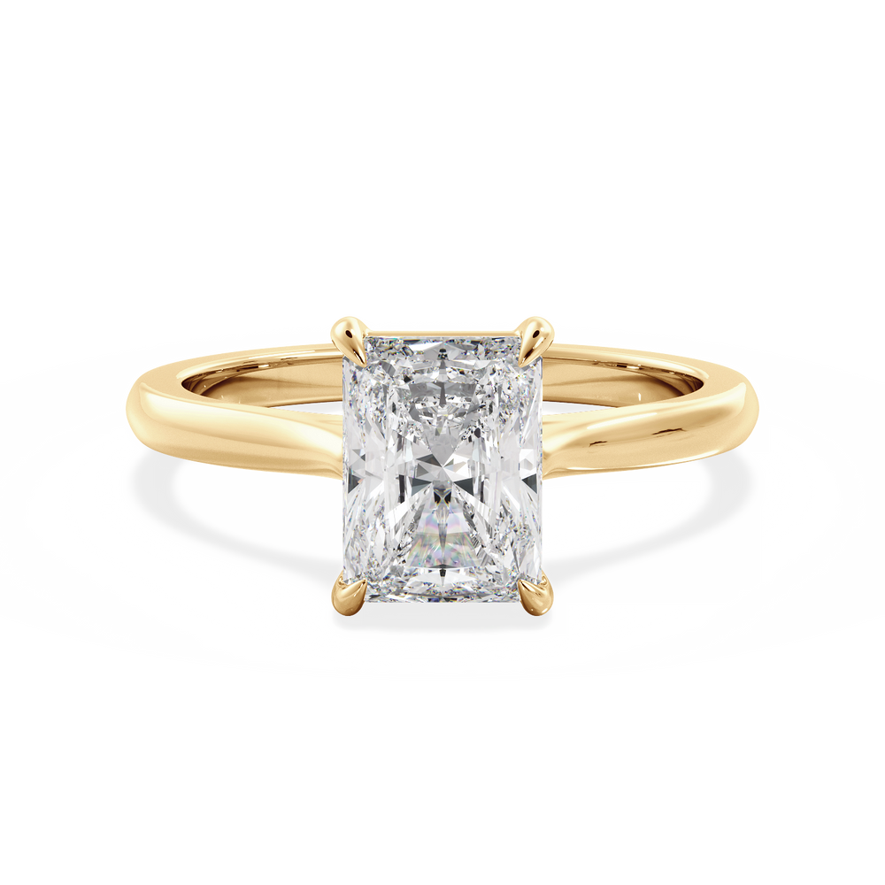 Base Ring - 010800010401020000000000 - View 