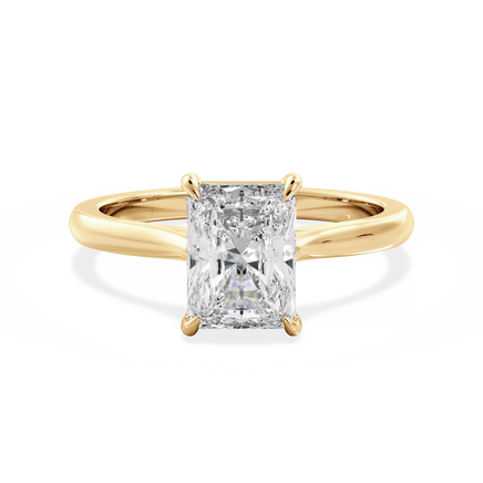 Base Ring - 010800010401020000000000