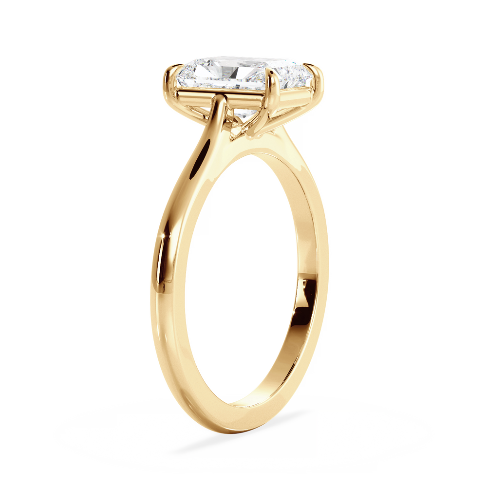 Base Ring - 010800010401020000000000 - View 